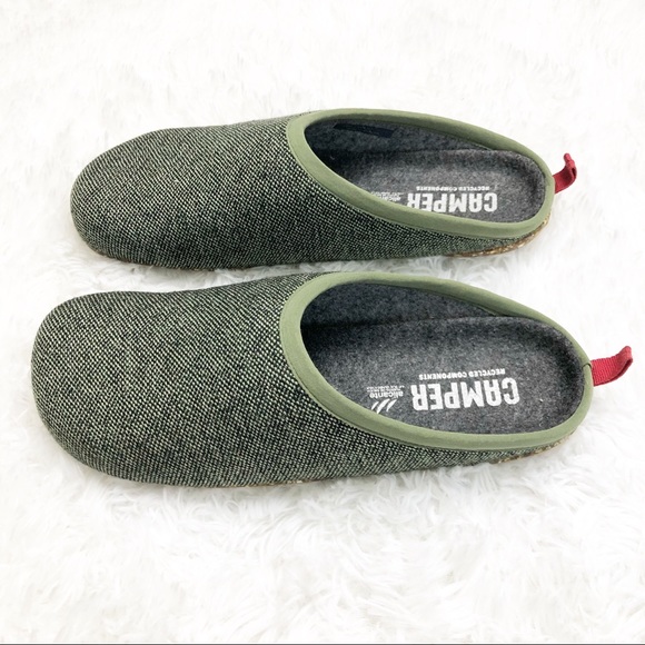 Camper wabi 44 Clearance